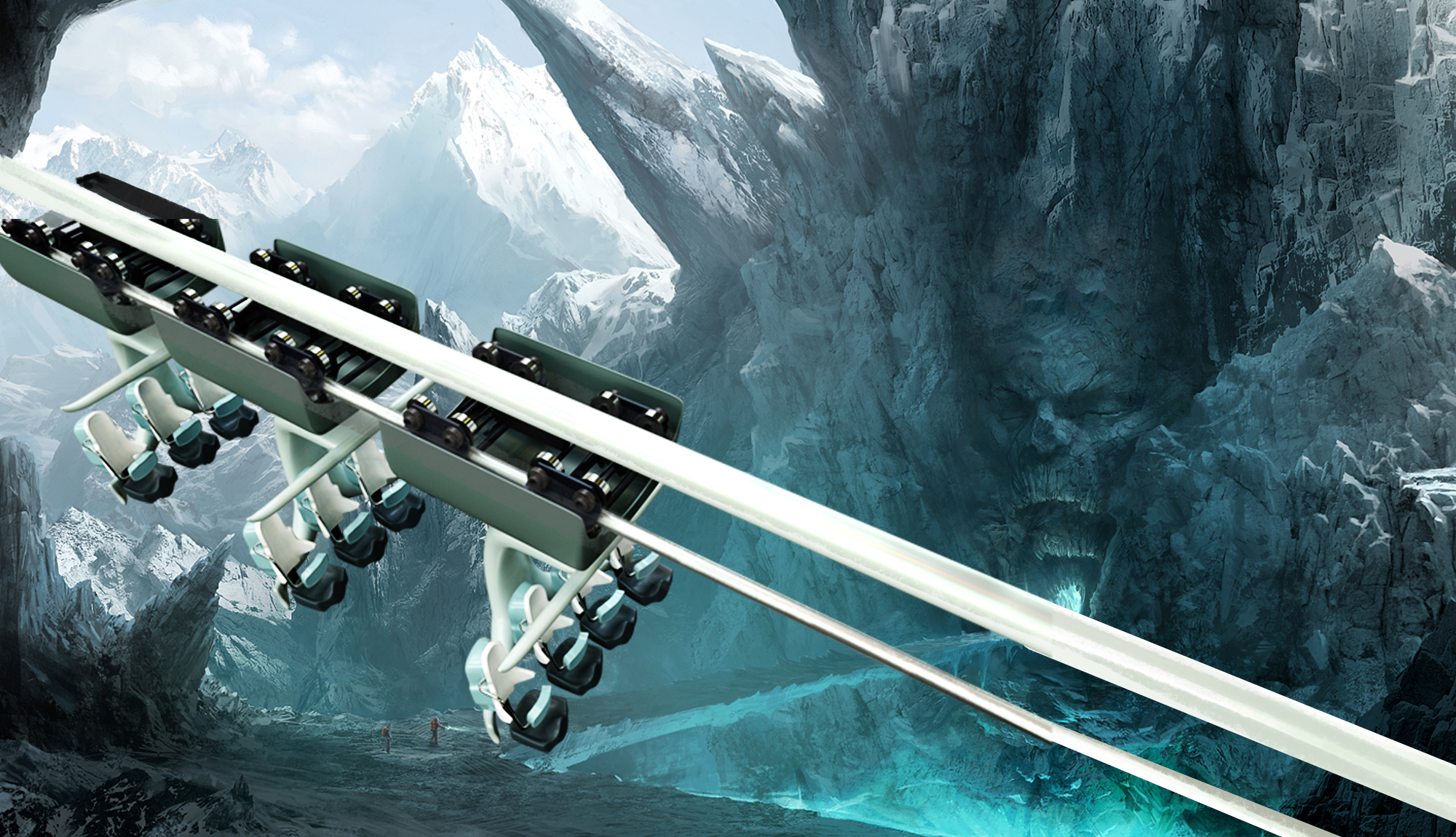 PowerGliderConcept copy